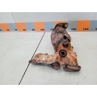 Коллектор выпускной Ford Escape EPF 2001 YL8Z5G232AA