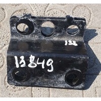 Кронштейн Land Rover Range Rover Sport 2 restailing 2018 LR033049,CPLA8D069AC