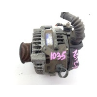 генератор Toyota Avensis AZT250 2003 27060-28260