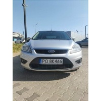 Форд focus 1 , 6 универсал
