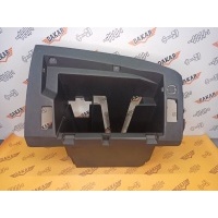 бардачок Ford Focus CB8 2012 1771929