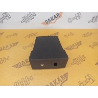Накладка бардачка Ford Focus CB8 2012 1720217