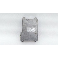 Блок электронный Mercedes-Benz E-Class W213 2020 A2139000933, A2139013911, A2139022923, A2139023023, A2139023123, A2139023323