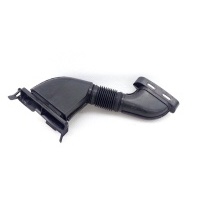 Патрубок воздушного фильтра Mercedes-Benz E-Class W213 2020 A6540944600