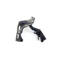 Петля капота Mercedes-Benz E-Class W213 2020 A2138800228