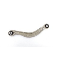 Рычаг подвески Mercedes-Benz E-Class W213 2020 A2053506203
