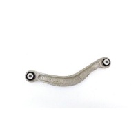 Рычаг подвески Mercedes-Benz E-Class W213 2020 A2053506103