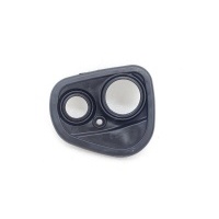 Уплотнитель горловины бензобака Mercedes-Benz E-Class W213 2020 A0994760080, 0994760080