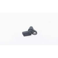 Датчик положения коленвала Mercedes-Benz E-Class W213 2020 A2549053600, 2549053600