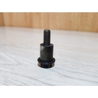 Болт успокоителя цепи Toyota RAV4 ACA30 2008 9010908304
