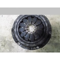 Корзина сцепления OPEL Agila A 2000-2008 09203953