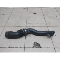 Патрубок воздушного фильтра Land Rover Range Rover Sport L320 2013 PHD500750