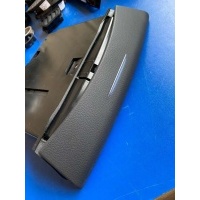 Бардачок Mercedes S W222 2017 A2226804302