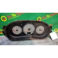 Щиток приборов RENAULT Symbol 8200366639