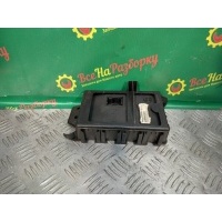 Блок комфорта Renault Symbol Седан 2005 8200145959