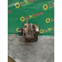 Генератор Chery Amulet a15 2006 A113701110ba