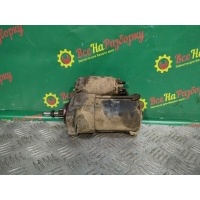 Стартер Chery Amulet a15 2006 A113708110AD