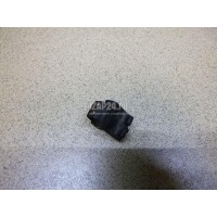 Форсунка омывателя лобового стекла VAG Allroad quattro (2000 - 2005) 4B0955988