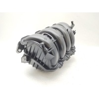 Коллектор впускной Peugeot 207 2007 V752817280, V752817280, V75281728012, 0361S7