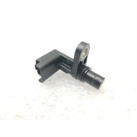 Датчик положения распредвала Peugeot 207 1920LS, V758809580, V75880958002, 0232103064