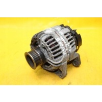 Генератор 13229984 zafira b astra h 1.6 b z16xer