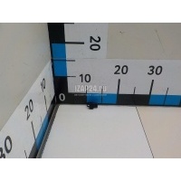 Датчик Mazda E 2000/E 2200 (1984 - 2006) LC7066157