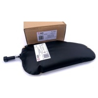 Жидкость fap dpf eolys powerflex citroen berlingo 08 -