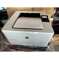 принтер jednofunkcyjna laserowa моно hp m402dn