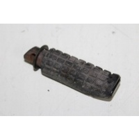 Сет подножка peg