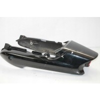 Honda cb500 cbr 500 93 - 03 обтекатель ogona