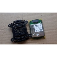S6 c7 4g a6 блок розжига лампы full светодиодный 4h0907472