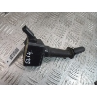 Катушка зажигания Chevrolet Equinox III 2017 - 2021 2019 12635672,