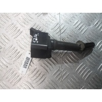 Катушка зажигания Chevrolet Equinox III 2017 - 2021 2019 12635672,