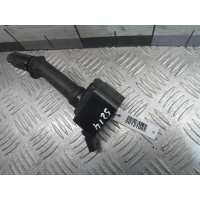 Катушка зажигания Chevrolet Equinox III 2017 - 2021 2019 12635672,