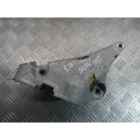 Кронштейн двигателя Chevrolet Equinox III 2017 - 2021 2019 23463095,