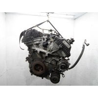 Теплообменник Ford Explorer V 2010 - 2015 2015 8A8E6A642AA,