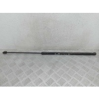 Амортизатор капота Volkswagen Passat CC Рестайлинг (357) 2012 - 2017 2013 3C8823359,