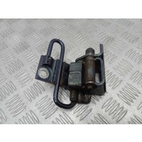 Петля двери передняя Volkswagen Passat CC (357) 2008 - 2012 2013 3C8831411B
