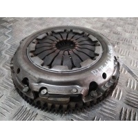 Комплект сцепления Renault Laguna II (2000-2007) 2003