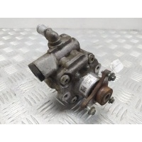 Насос гидроусилителя руля Renault Master 3 (2010-2014) 2012 491100915R