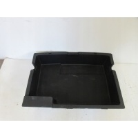 Бардачёк багажника lexus oe 64993 - 76010