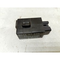 Блок управления центральным замком Mazda Xedos 9 1993-2002 BC1E67830