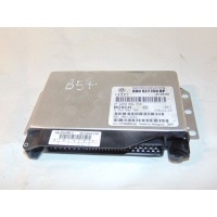Блок управления АКПП Volkswagen Passat B5 1996-2005 8D0927156DP