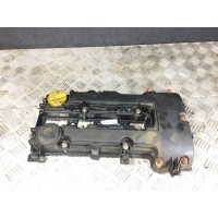 Клапанная крышка Opel Corsa D 2011 55561426