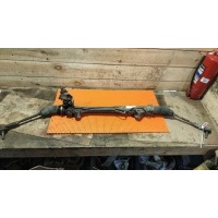 Рейка рулевая Volkswagen Touareg 2003 7L6422055H