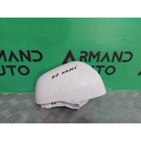 Крышка зеркала Hyundai H1 / Grand Starex 2 2017-нв 876264H500