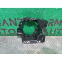 кронштейн птф Smart ForFour 2 2020-нв A4538800606, A4538261800, 269113153R