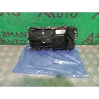 Поддон масляный BMW F Series K80, K81, K82, K83, K84 2018-нв 11137107956, 8389282