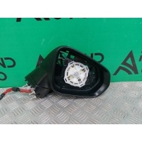 зеркало Lexus RX 4 2019-нв 8791048761C0