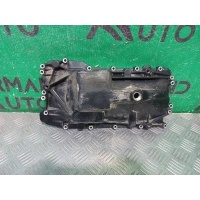 Поддон масляный BMW F Series K80, K81, K82, K83, K84 2018-нв 11137107956, 8389282